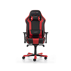 DXRacer King K06-NR - Chair